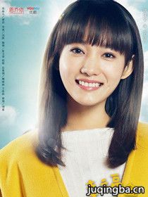 �Ҹ�һ������Ա��_ȫ����Ա�������