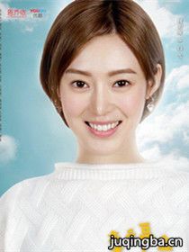 �Ҹ�һ������Ա��_ȫ����Ա�������