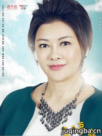 �Ҹ�һ������Ա��_ȫ����Ա�������