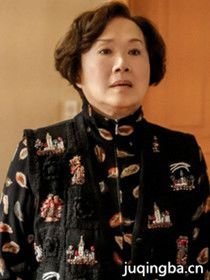 �Ҹ�һ������Ա��_ȫ����Ա�������