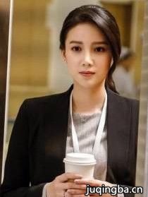 �Ҹ�һ������Ա��_ȫ����Ա�������