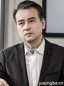 �Ҹ�һ������Ա��_ȫ����Ա�������