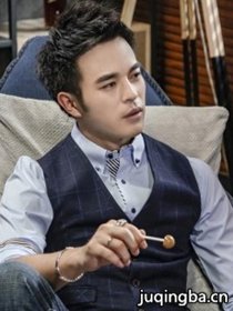 �Ҹ�һ������Ա��_ȫ����Ա�������