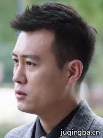 �Ҹ�һ������Ա��_ȫ����Ա�������