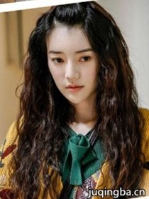 �Ҹ�һ������Ա��_ȫ����Ա�������