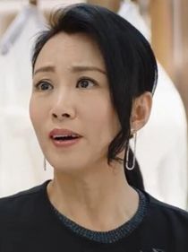 �Ҹ�һ������Ա��_ȫ����Ա�������