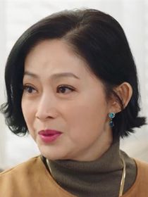 �Ҹ�һ������Ա��_ȫ����Ա�������