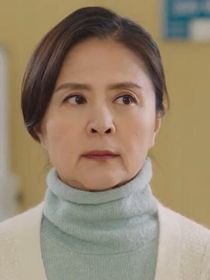 �Ҹ�һ������Ա��_ȫ����Ա�������