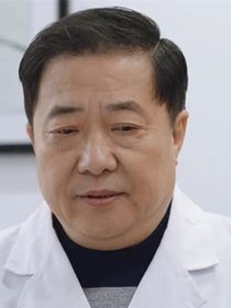 �Ҹ�һ������Ա��_ȫ����Ա�������