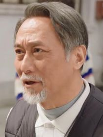 �Ҹ�һ������Ա��_ȫ����Ա�������