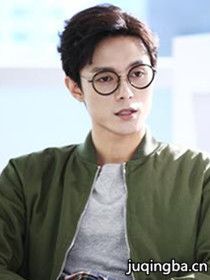 �ﰸ����С��X��Ա��_ȫ����Ա�������