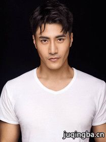 �ﰸ����С��X��Ա��_ȫ����Ա�������