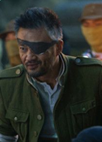 ������֮ŭ��������Ա��_ȫ����Ա�������