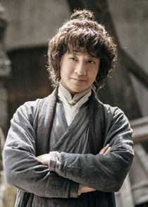 ������֮ŭ��������Ա��_ȫ����Ա�������