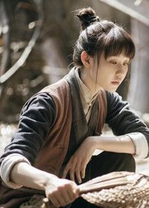 ������֮ŭ��������Ա��_ȫ����Ա�������