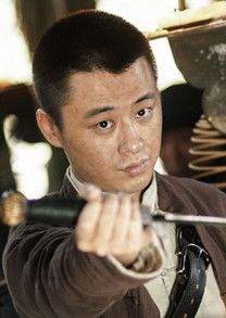 ������֮ŭ��������Ա��_ȫ����Ա�������