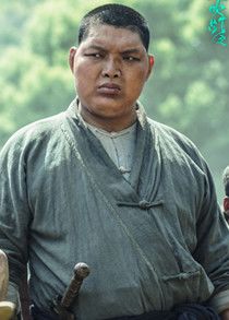 ������֮ŭ��������Ա��_ȫ����Ա�������