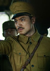 ������֮ŭ��������Ա��_ȫ����Ա�������