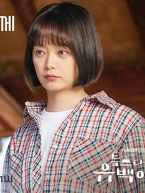 ���糬������������Ա��_ȫ����Ա�������