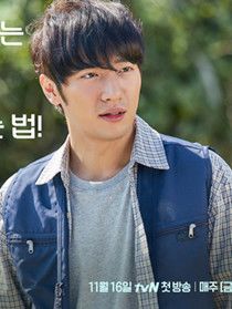 ���糬������������Ա��_ȫ����Ա�������