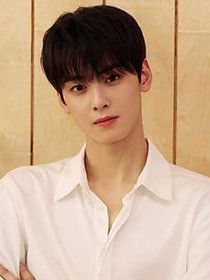 ���綥����������Ա��_ȫ����Ա�������