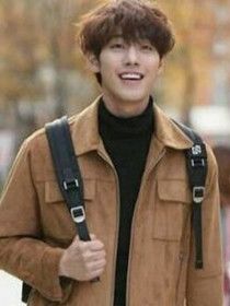 ���綥����������Ա��_ȫ����Ա�������