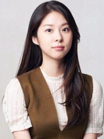 ���綥����������Ա��_ȫ����Ա�������