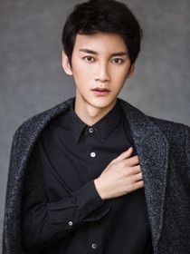 ���Ͱɴ�ҵ����Ա��_ȫ����Ա�������