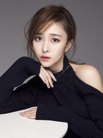 ���Ͱɴ�ҵ����Ա��_ȫ����Ա�������