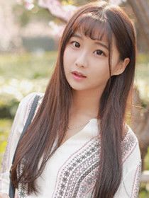 ���Ͱɴ�ҵ����Ա��_ȫ����Ա�������