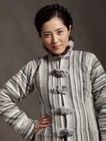 �����ս��Ա��_ȫ����Ա�������