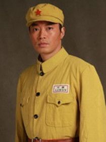 �����ս��Ա��_ȫ����Ա�������