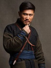 �����ս��Ա��_ȫ����Ա�������