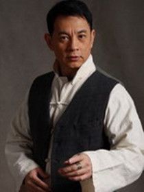 �����ս��Ա��_ȫ����Ա�������