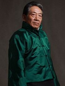 �����ս��Ա��_ȫ����Ա�������