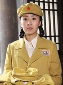 �����ս��Ա��_ȫ����Ա�������