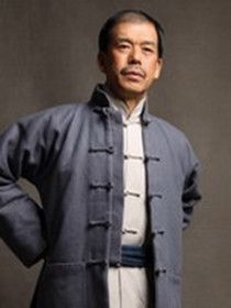 �����ս��Ա��_ȫ����Ա�������