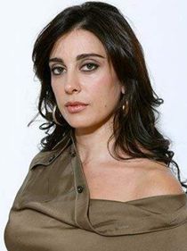 �Ȱ�ũ��Ա��_ȫ����Ա�������_��Ӱ