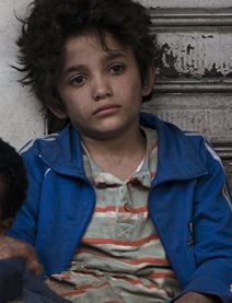 �Ȱ�ũ��Ա��_ȫ����Ա�������_��Ӱ