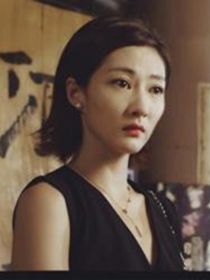 ����Ա��_ȫ����Ա�������_��Ӱ