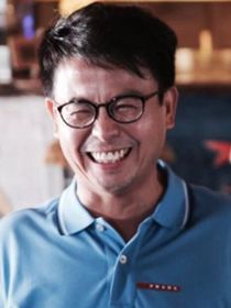 ����Ա��_ȫ����Ա�������_��Ӱ