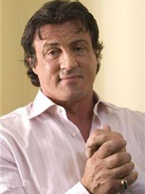 ����ѿ���Ա��_ȫ����Ա�������_��Ӱ