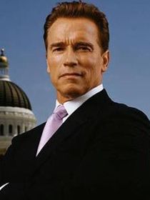 ����ѿ���Ա��_ȫ����Ա�������_��Ӱ