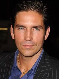 ����ѿ���Ա��_ȫ����Ա�������_��Ӱ