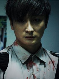 ����������Ա��_ȫ����Ա�������_��Ӱ