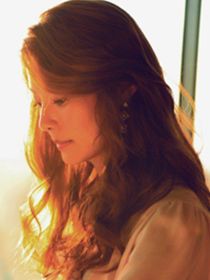 ����������Ա��_ȫ����Ա�������_��Ӱ