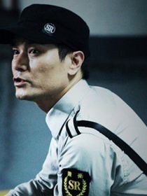 ����������Ա��_ȫ����Ա�������_��Ӱ