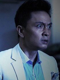 ����������Ա��_ȫ����Ա�������_��Ӱ