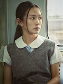 ��������Ա��_ȫ����Ա�������_��Ӱ