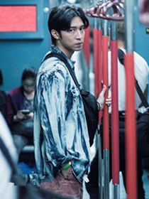 ��������Ա��_ȫ����Ա�������_��Ӱ